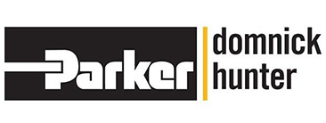 Parker dh