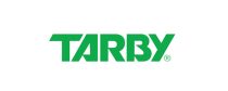Tarby