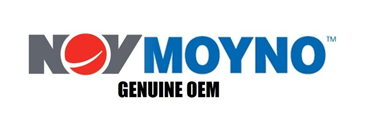 Nov Moyno