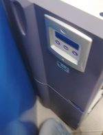 MantFid1000_4