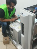 mantPrev3