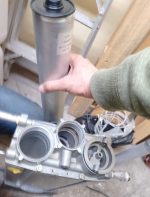 mantPrevg1110w_1